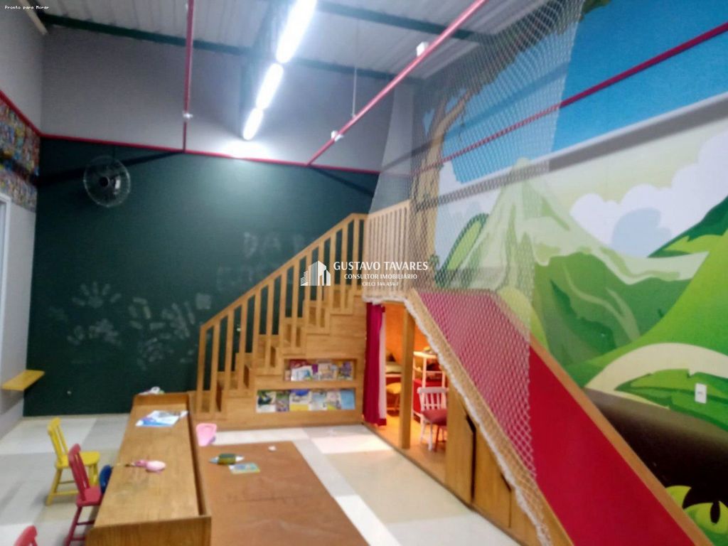 Apartamento, 2 quartos, 83 m² - Foto 36