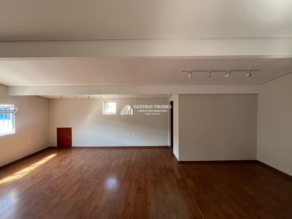 Casa, 3 quartos, 182 m² - Foto 17