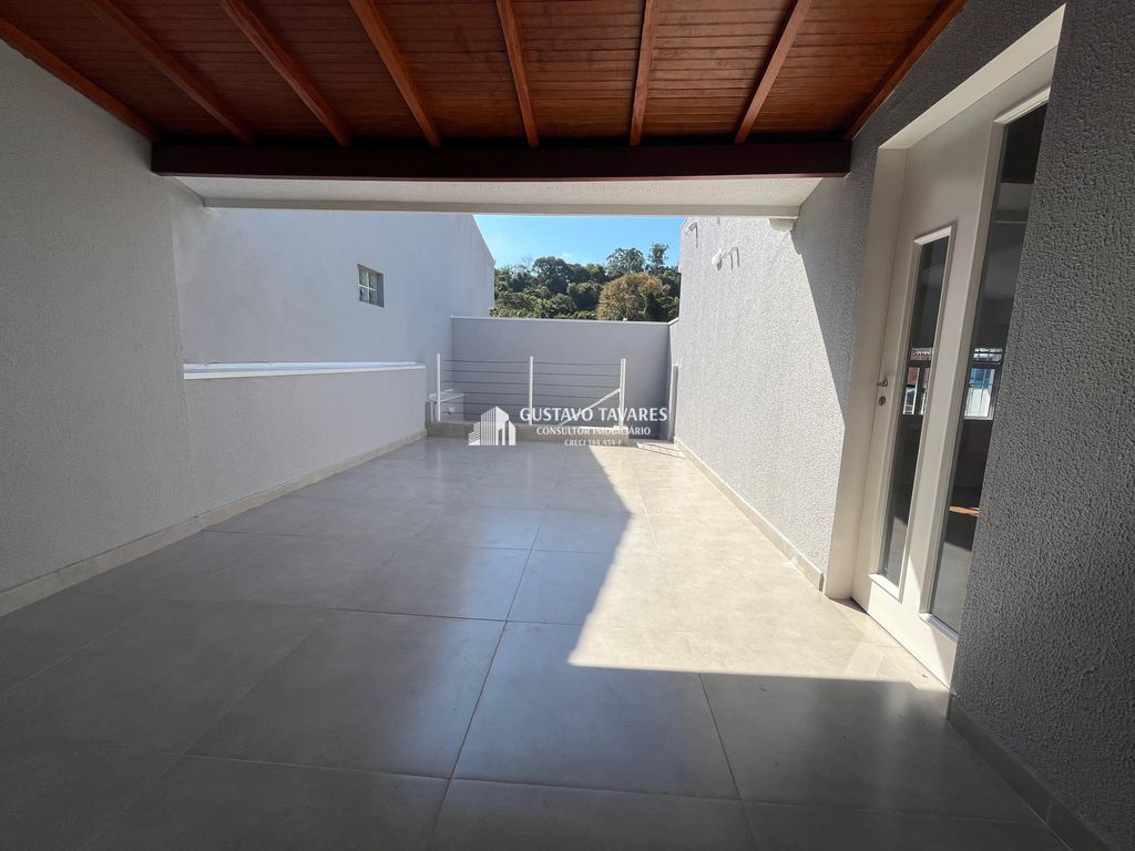 Casa, 3 quartos, 182 m² - Foto 22