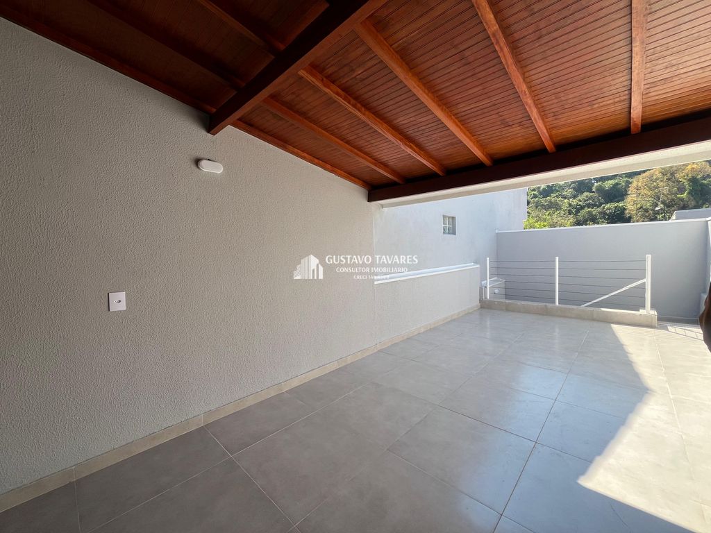 Casa, 3 quartos, 182 m² - Foto 23