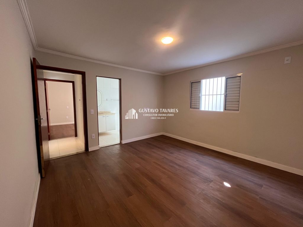 Casa, 3 quartos, 182 m² - Foto 28