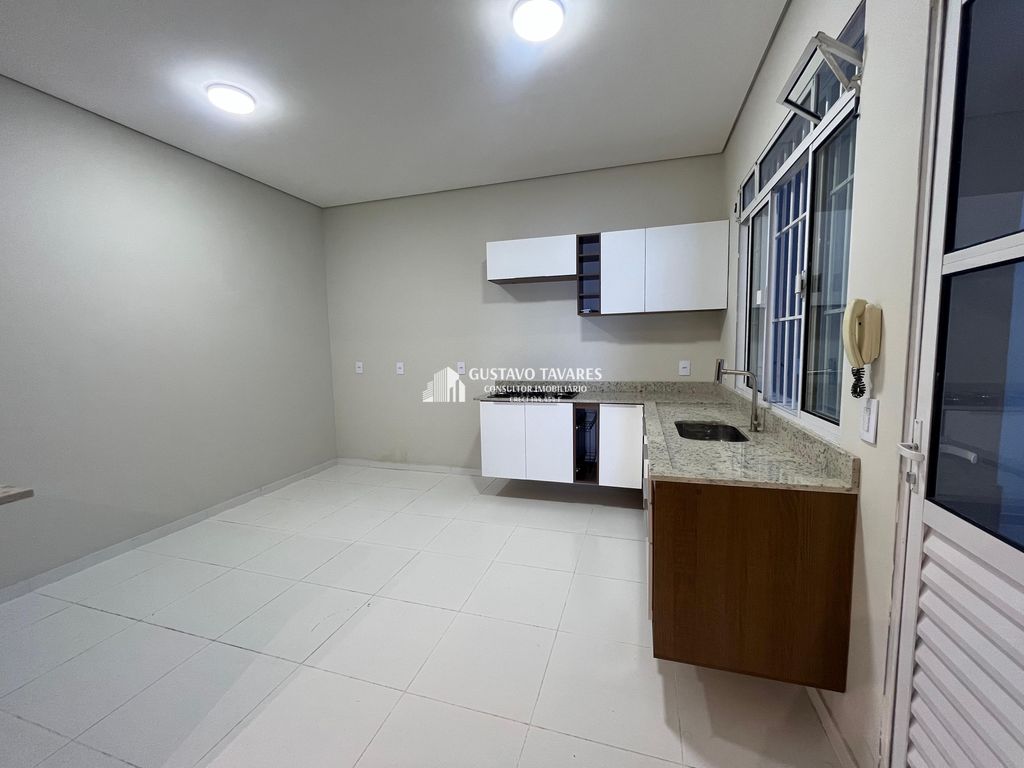 Casa, 3 quartos, 182 m² - Foto 31