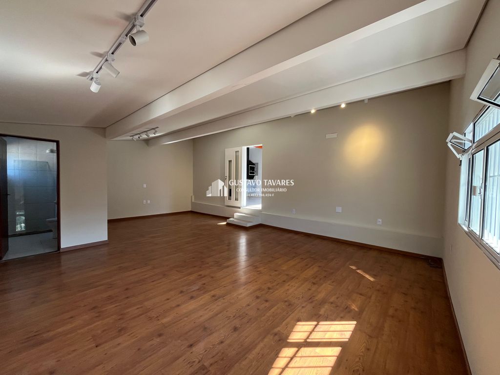 Casa, 3 quartos, 182 m² - Foto 37