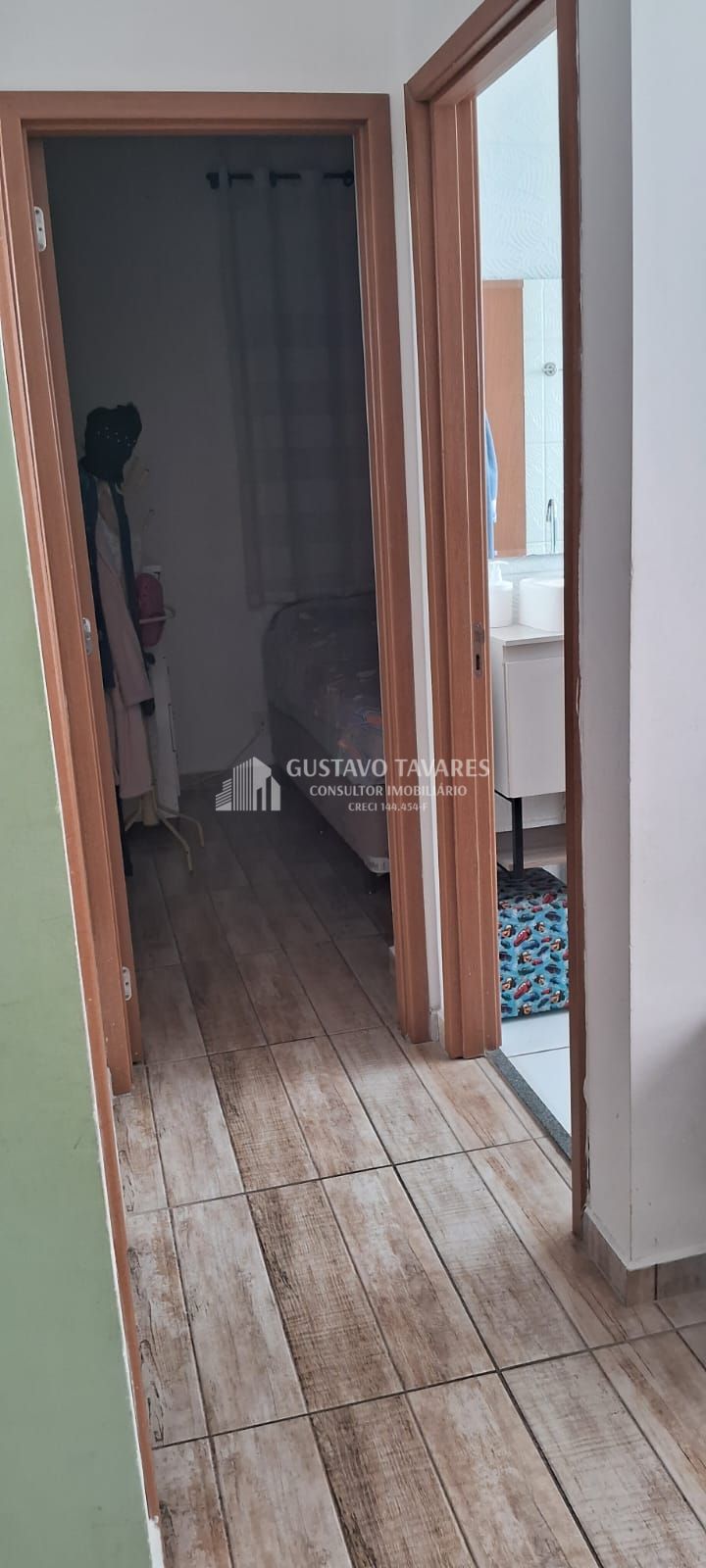 Apartamento, 2 quartos, 47 m² - Foto 14