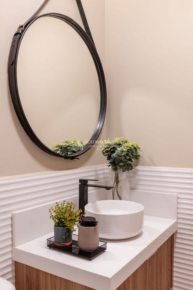 Apartamento, 2 quartos, 83 m² - Foto 14