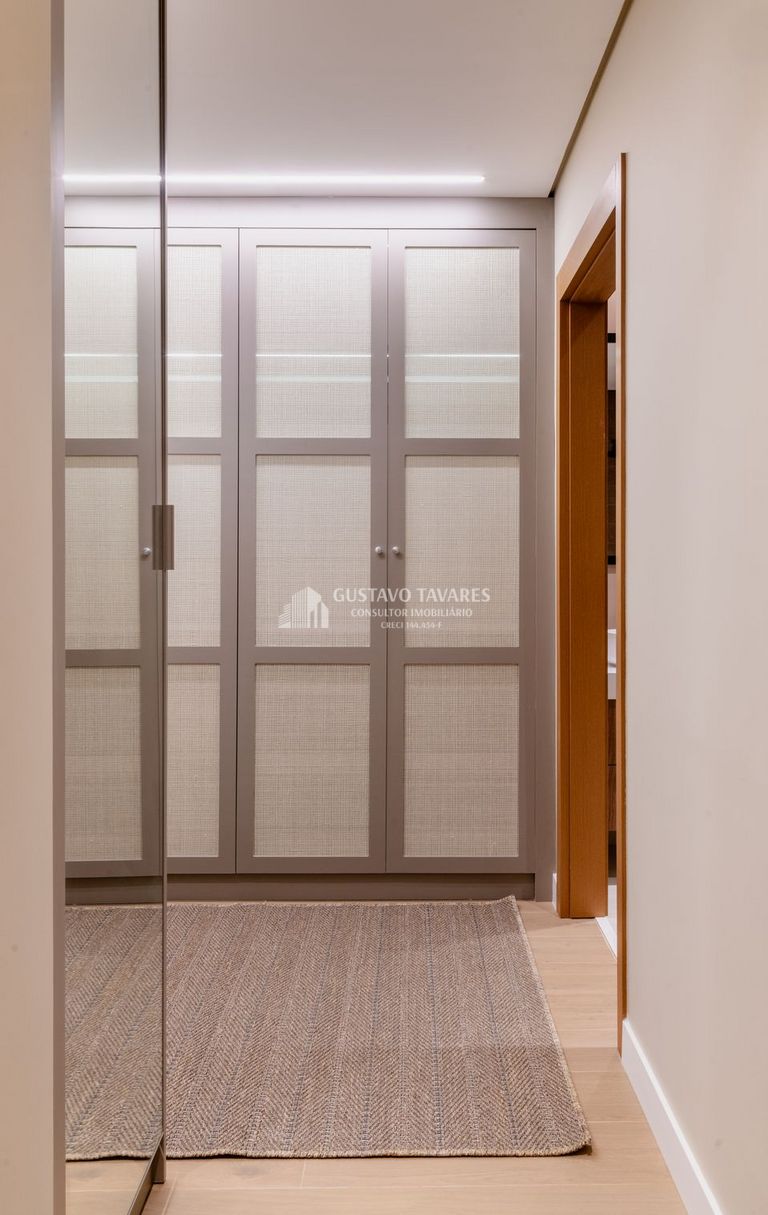 Apartamento, 2 quartos, 83 m² - Foto 36