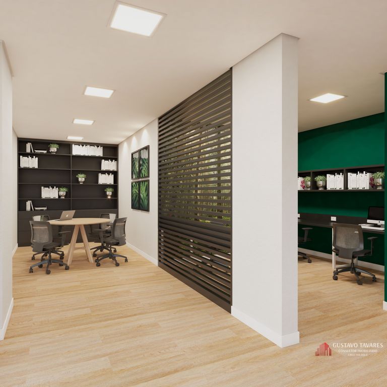 Apartamento, 3 quartos, 109 m² - Foto 17