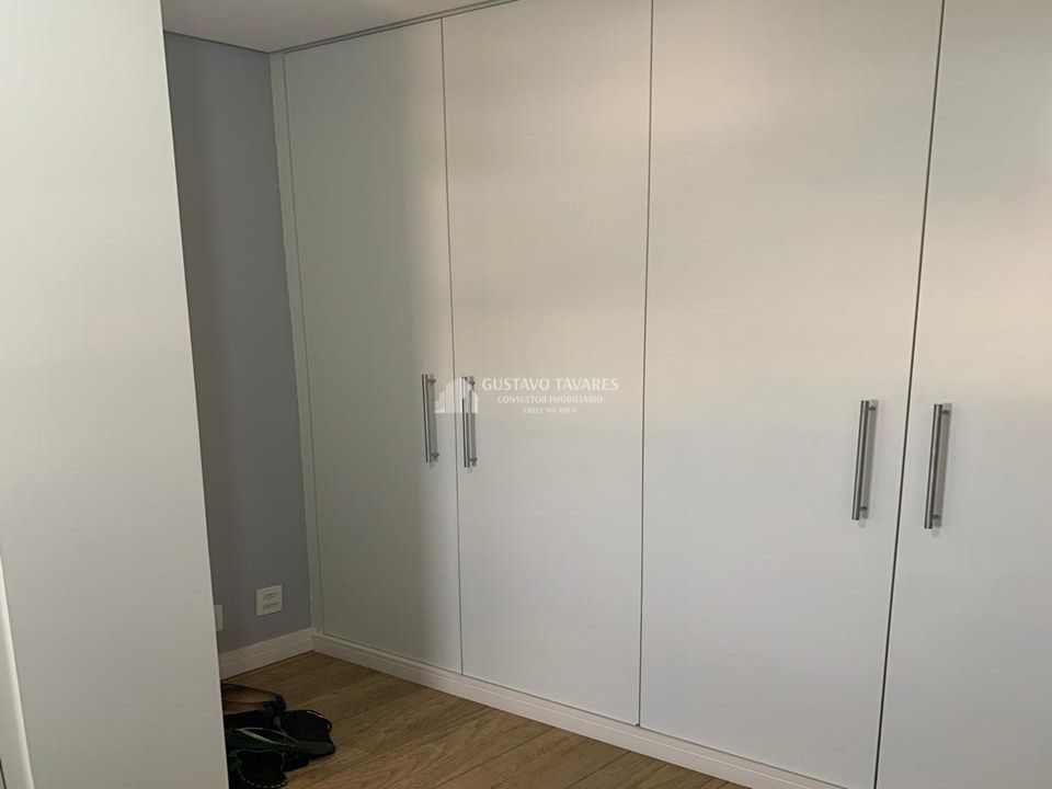 Apartamento, 3 quartos, 87 m² - Foto 9