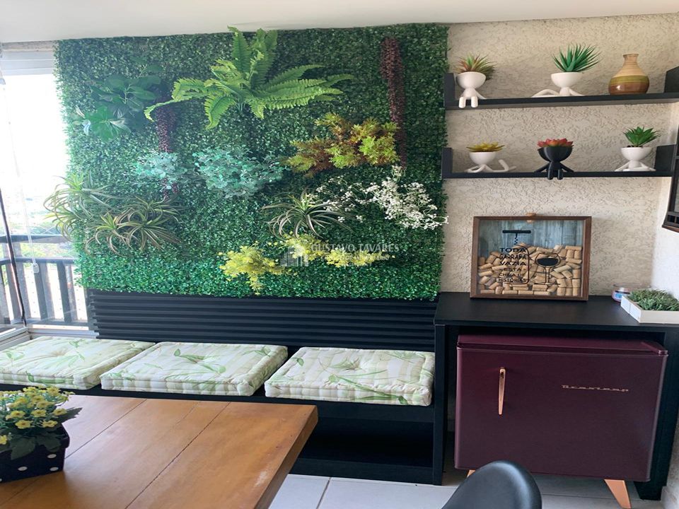 Apartamento, 3 quartos, 87 m² - Foto 16