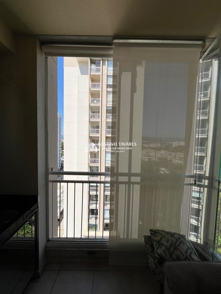Apartamento, 3 quartos, 79 m² - Foto 15