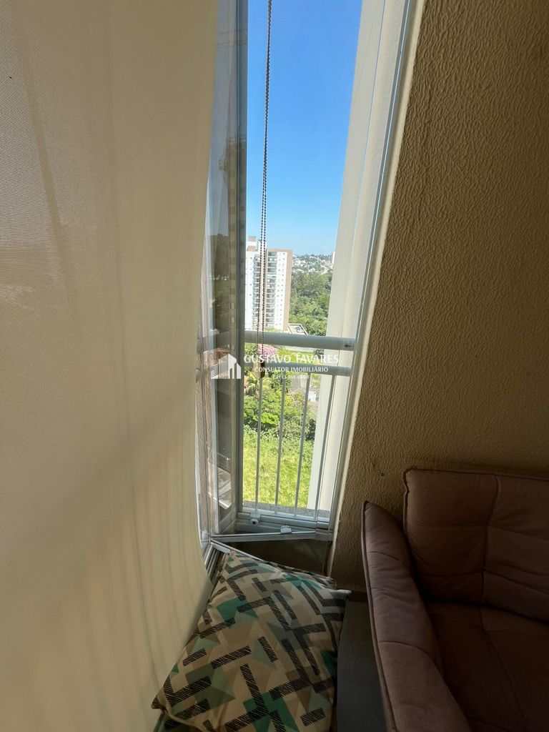 Apartamento, 3 quartos, 79 m² - Foto 19
