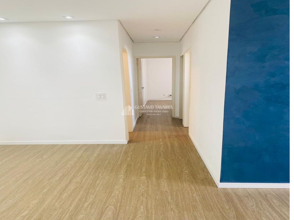 Apartamento, 3 quartos, 90 m² - Foto 8