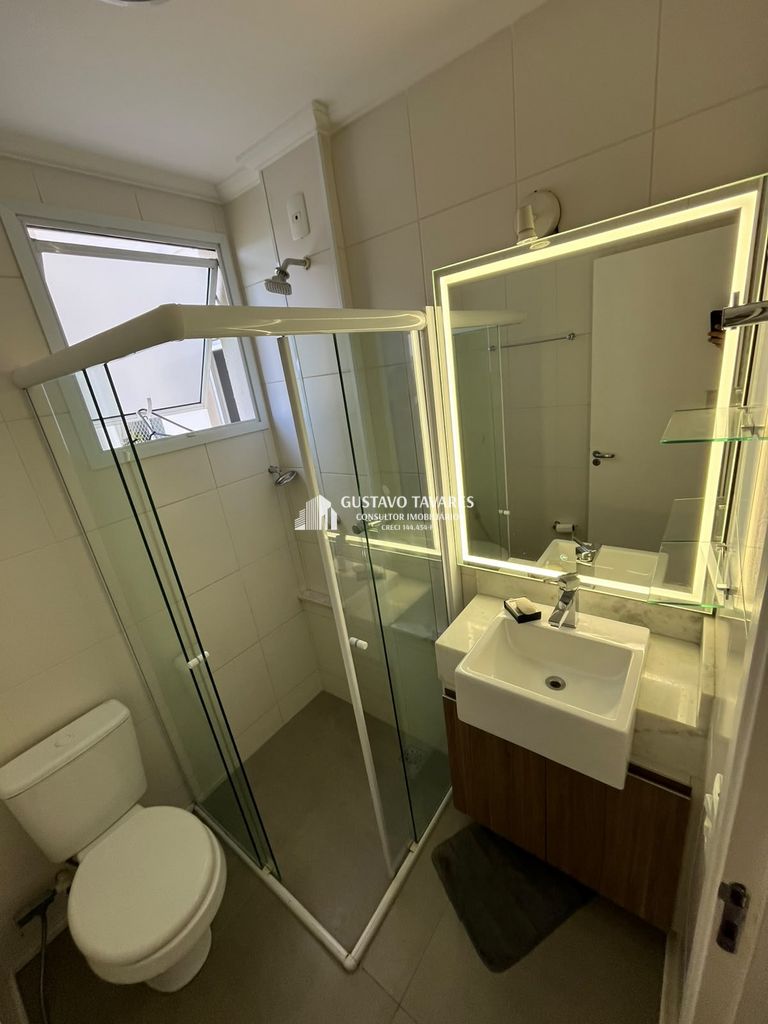 Apartamento, 3 quartos, 79 m² - Foto 34