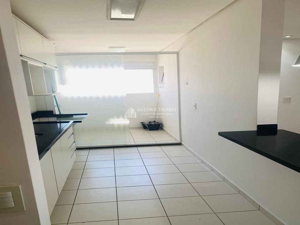 Apartamento, 3 quartos, 90 m² - Foto 13