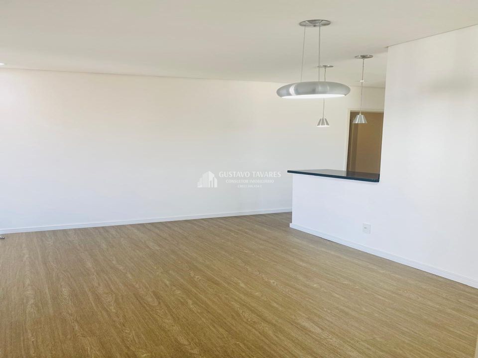 Apartamento, 3 quartos, 90 m² - Foto 14