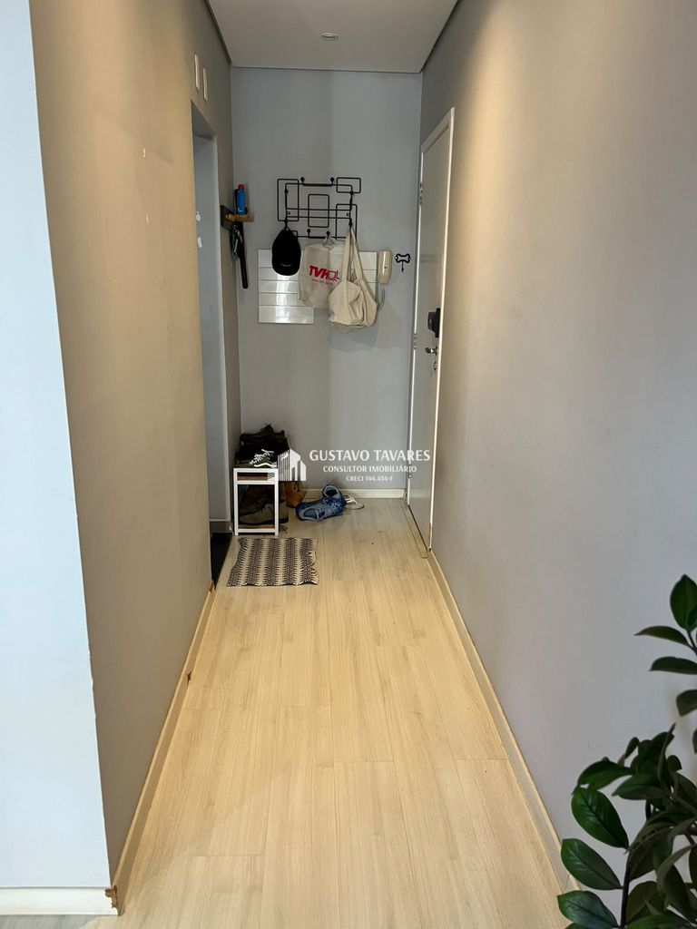 Apartamento, 3 quartos, 79 m² - Foto 20