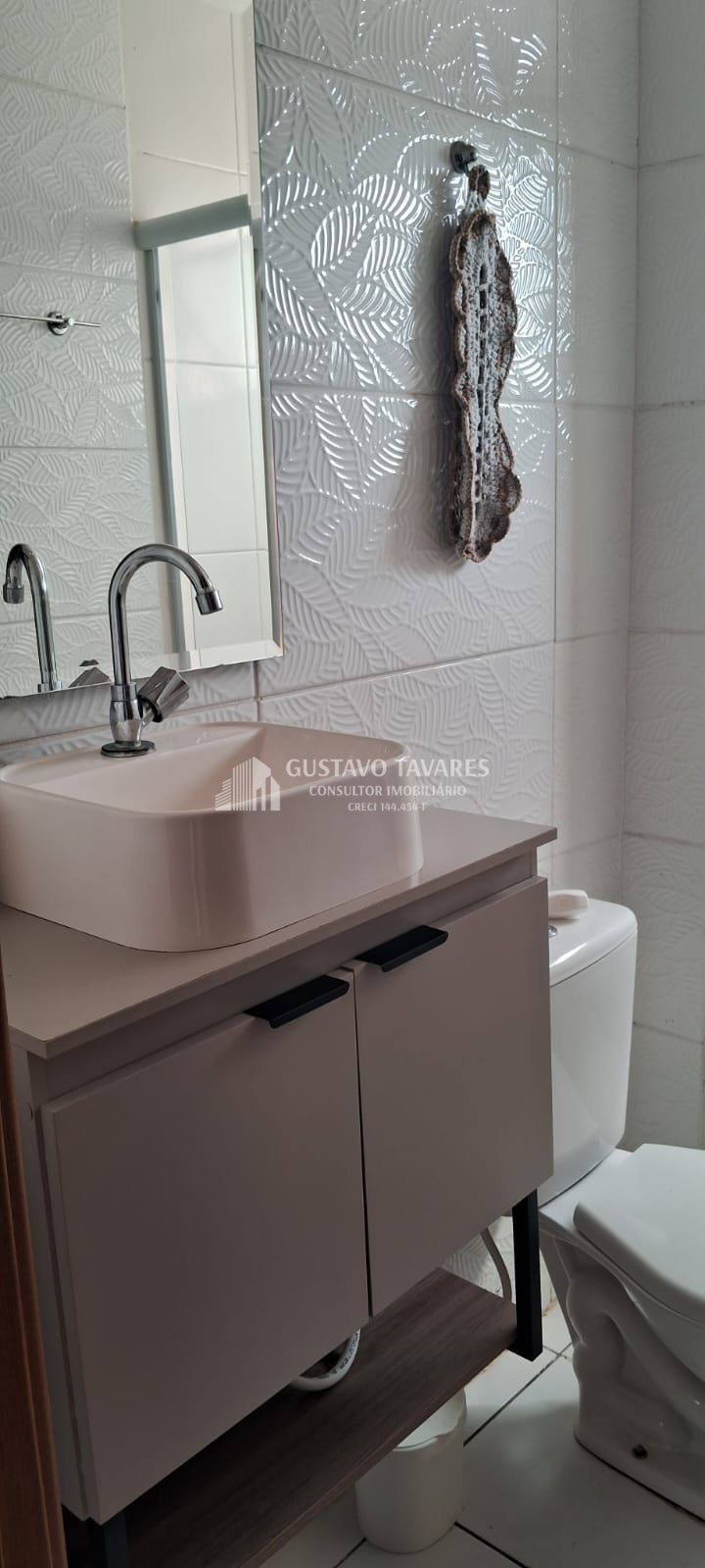 Apartamento, 2 quartos, 47 m² - Foto 20