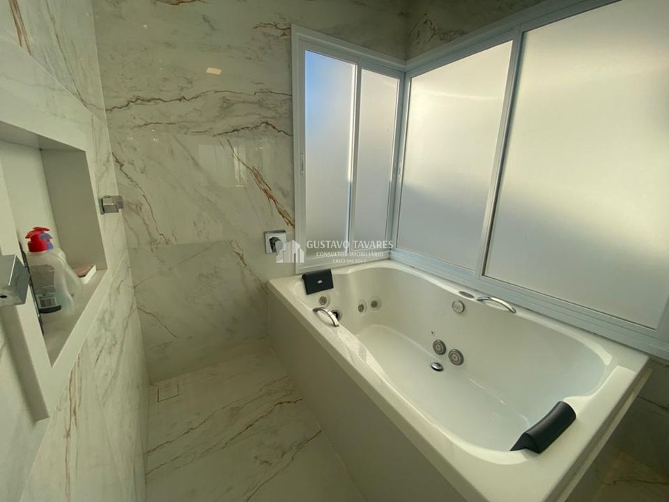 Casa de Condomínio, 3 quartos - Foto 17