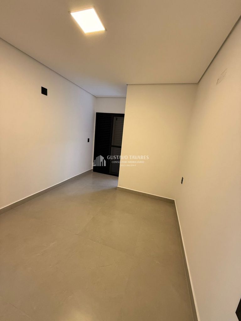 Casa à venda com 3 quartos, 83m² - Foto 18