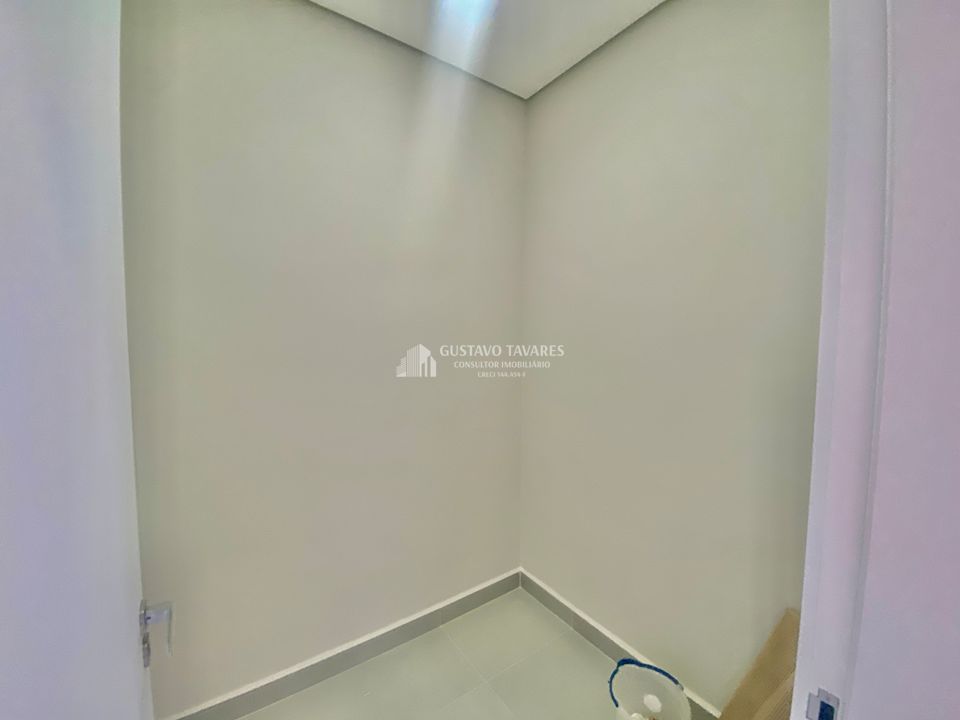 Casa de Condomínio, 3 quartos - Foto 14