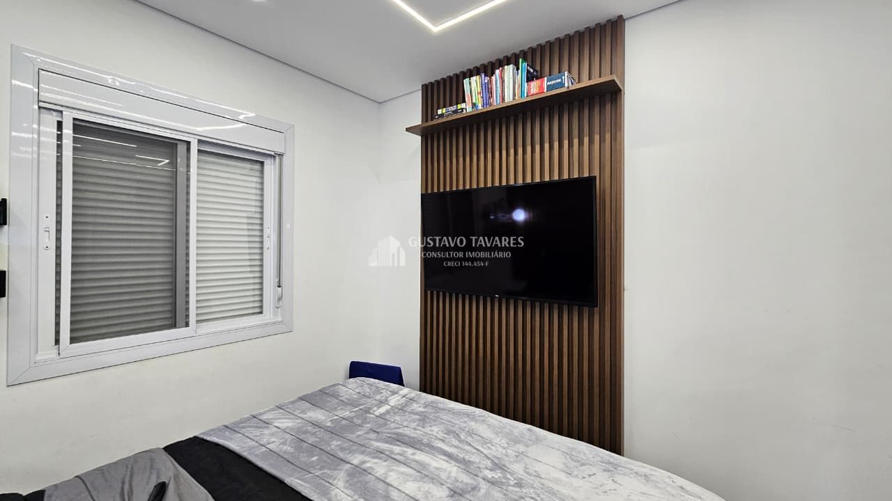 Apartamento, 3 quartos, 101 m² - Foto 15