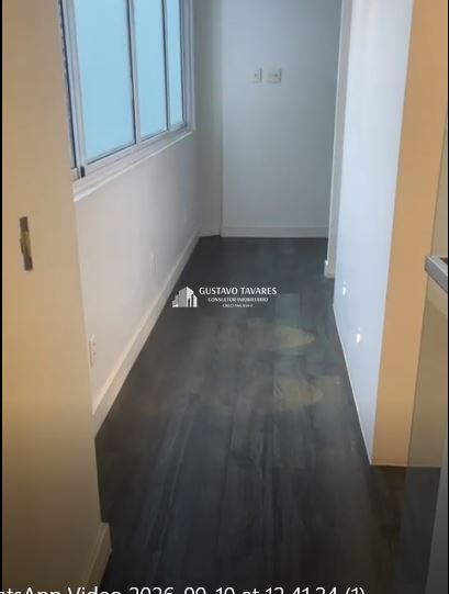 Sala-Conjunto, 110 m² - Foto 9