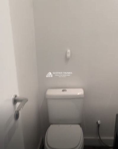 Sala-Conjunto, 110 m² - Foto 12