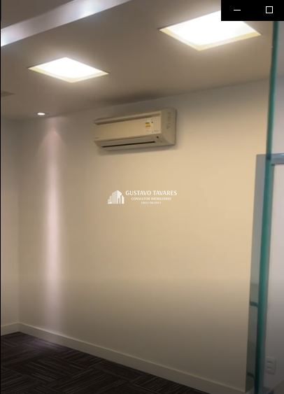 Sala-Conjunto, 110 m² - Foto 18
