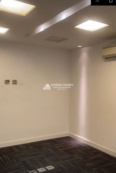 Sala-Conjunto, 110 m² - Foto 21
