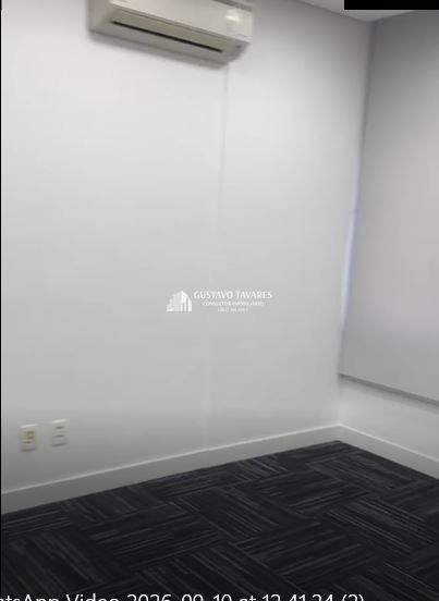 Sala-Conjunto, 110 m² - Foto 23