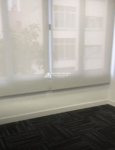 Sala-Conjunto, 110 m² - Foto 31
