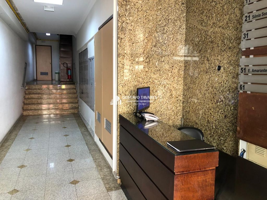 Sala-Conjunto, 110 m² - Foto 34