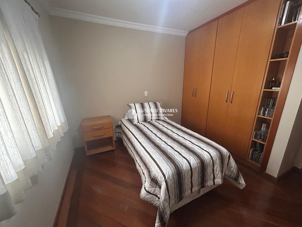 Apartamento, 2 quartos, 170 m² - Foto 4