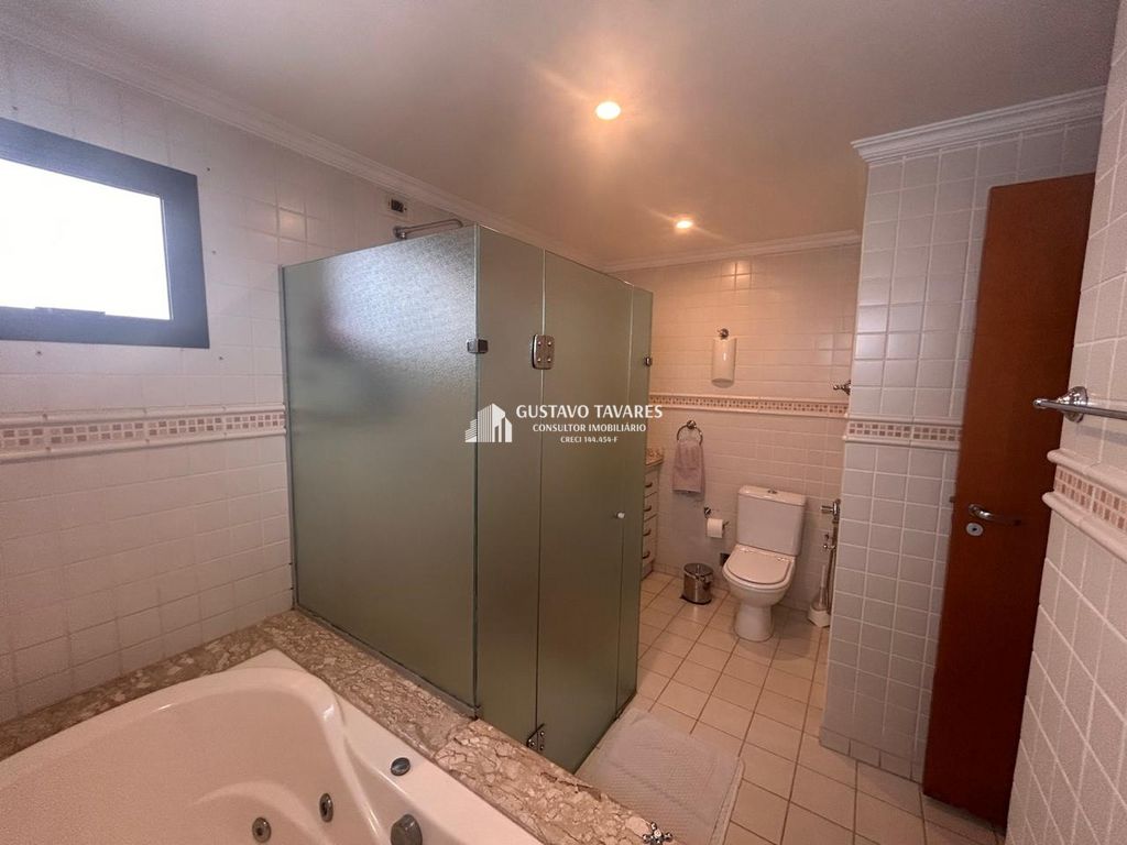 Apartamento, 2 quartos, 170 m² - Foto 22