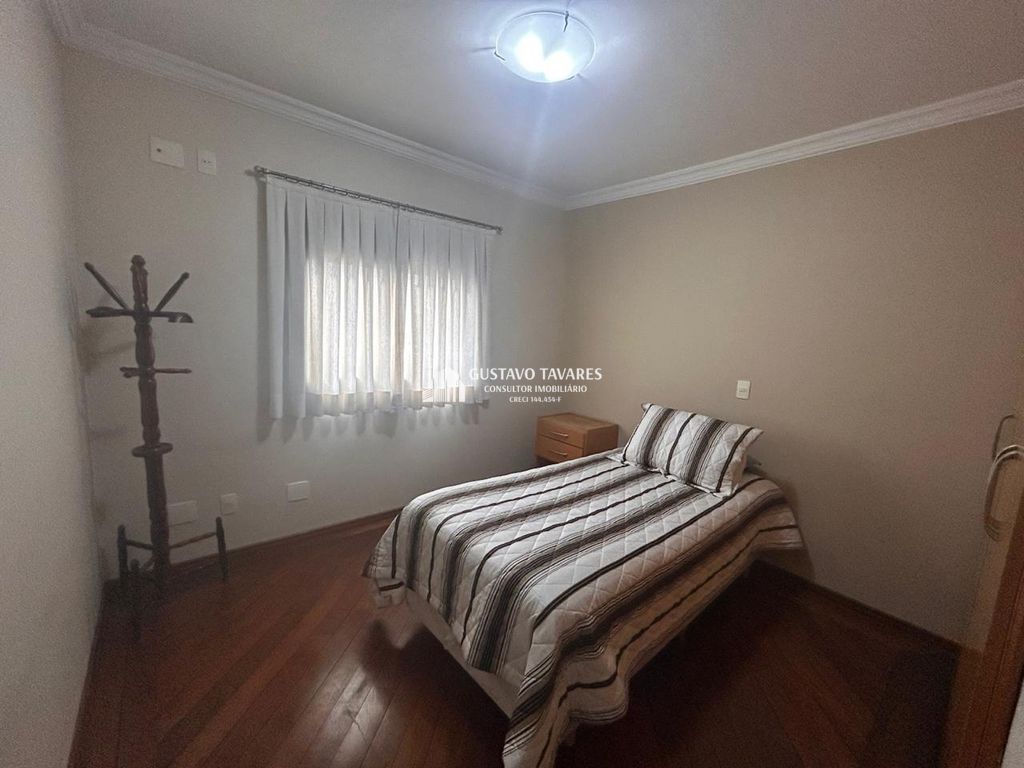 Apartamento, 2 quartos, 170 m² - Foto 5