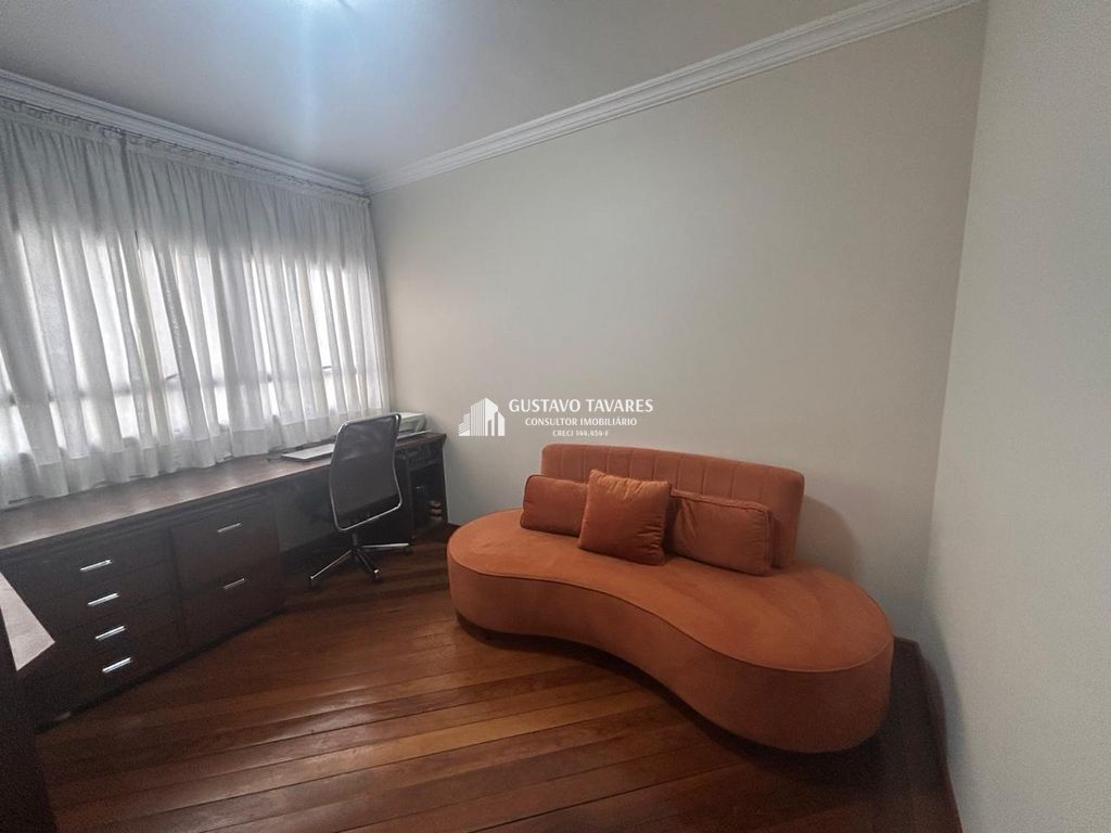 Apartamento, 2 quartos, 170 m² - Foto 19