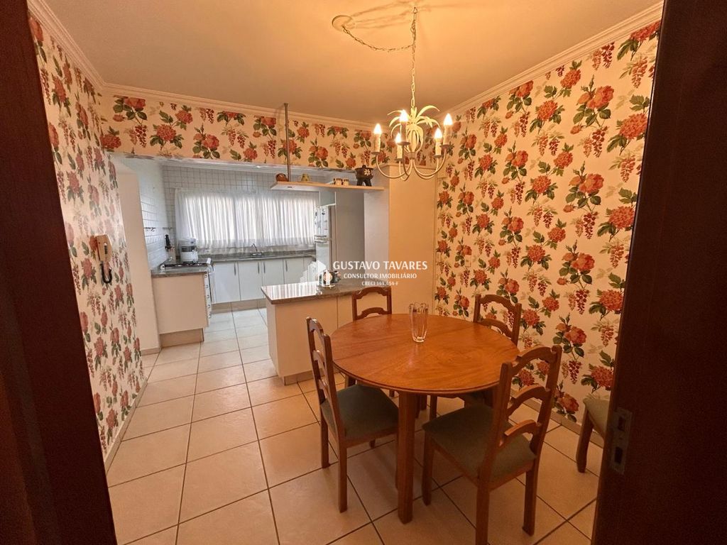 Apartamento, 2 quartos, 170 m² - Foto 12