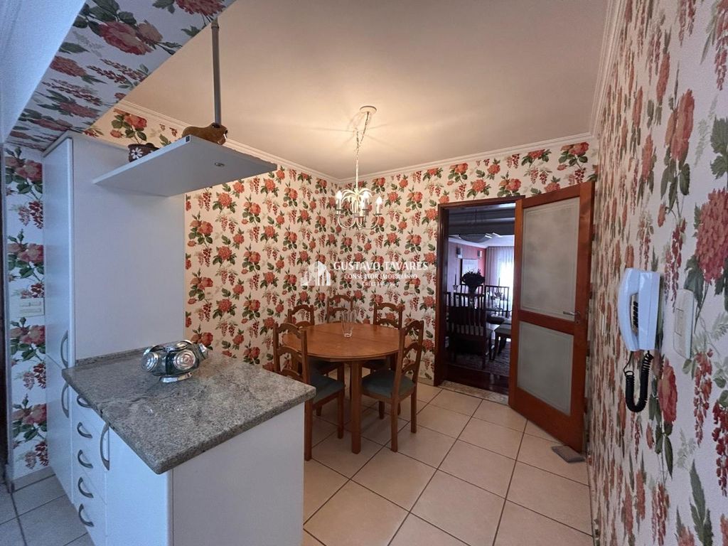 Apartamento, 2 quartos, 170 m² - Foto 13
