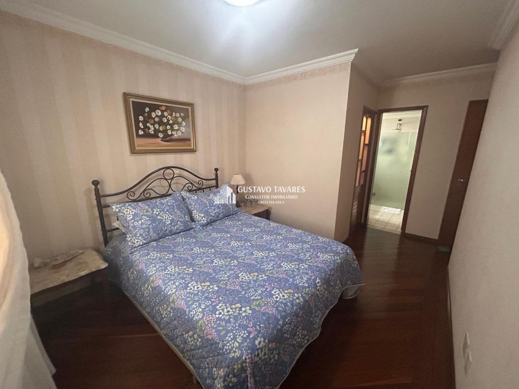 Apartamento, 2 quartos, 170 m² - Foto 21