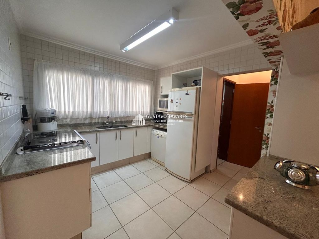 Apartamento, 2 quartos, 170 m² - Foto 14