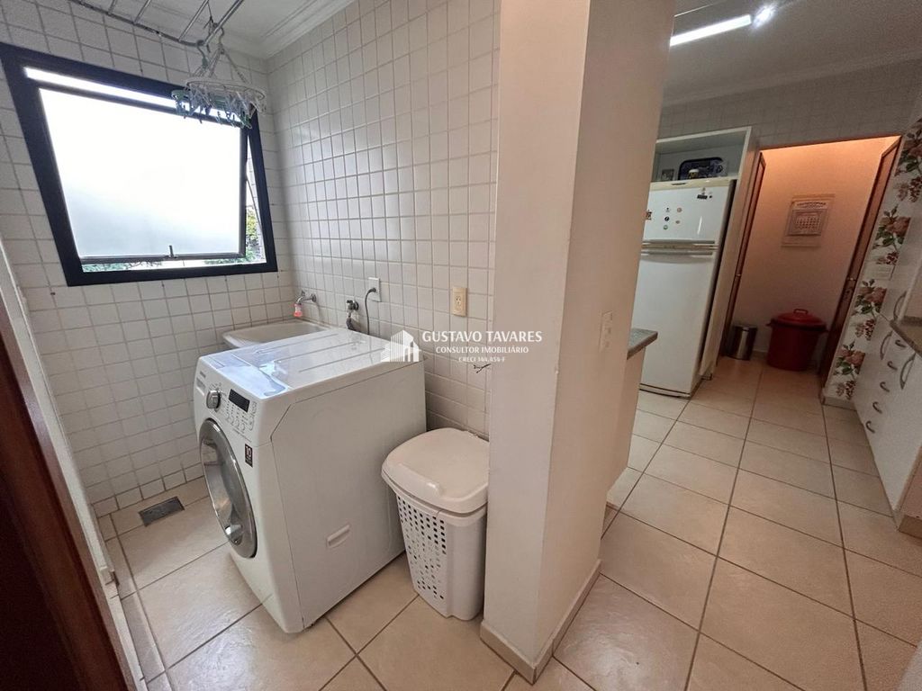 Apartamento, 2 quartos, 170 m² - Foto 15