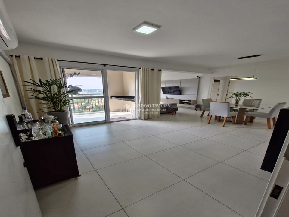 Apartamento, 3 quartos, 72 m² - Foto 8