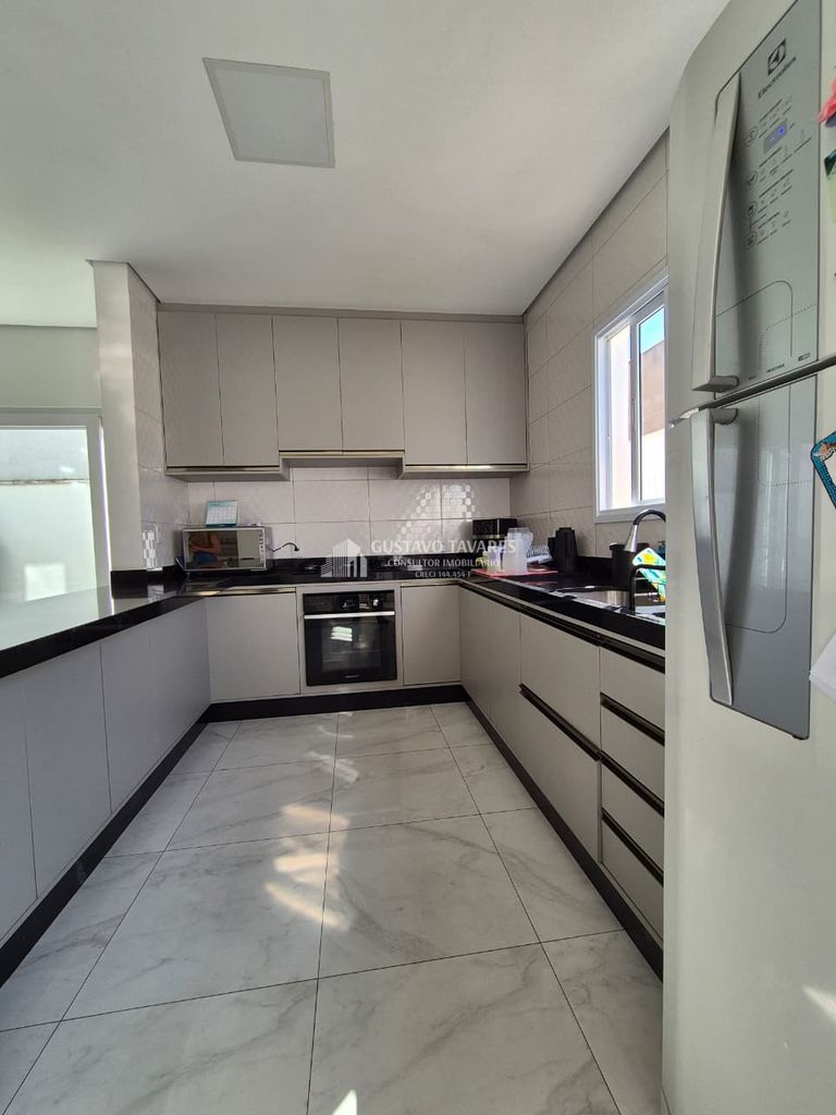 Apartamento, 3 quartos, 110 m² - Foto 8