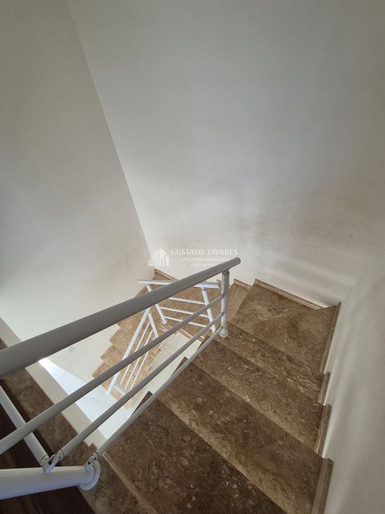 Apartamento, 3 quartos, 110 m² - Foto 10