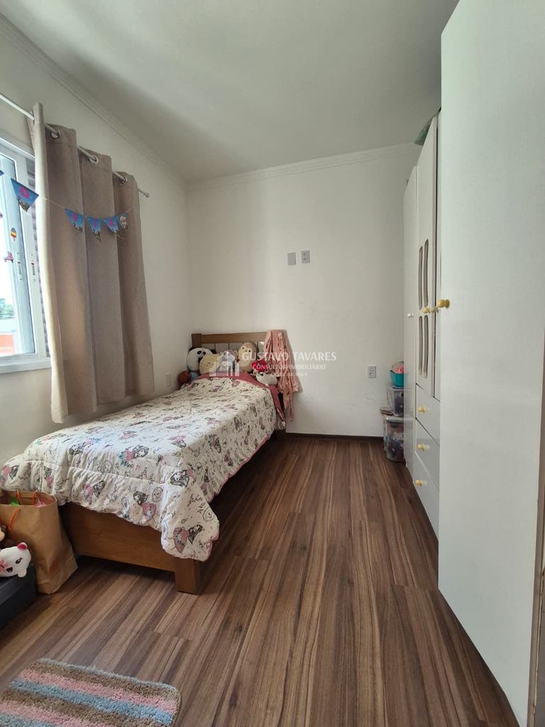 Apartamento, 3 quartos, 110 m² - Foto 11
