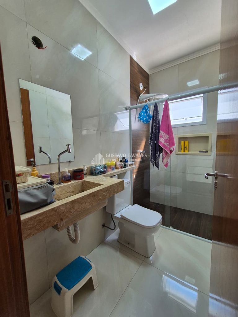 Apartamento, 3 quartos, 110 m² - Foto 14