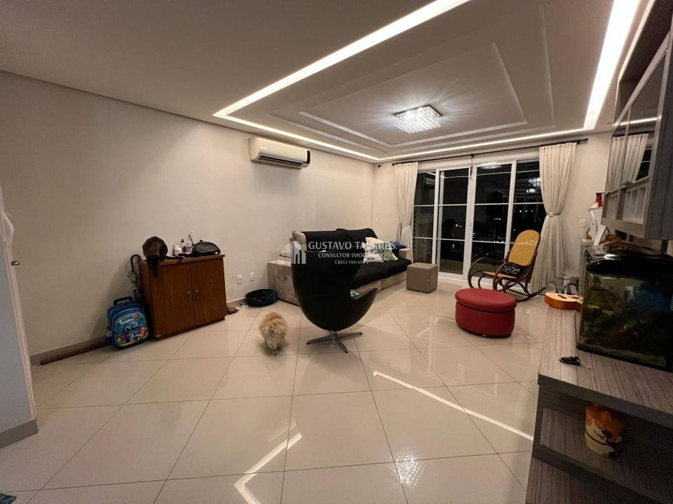 Apartamento, 3 quartos, 157 m² - Foto 13