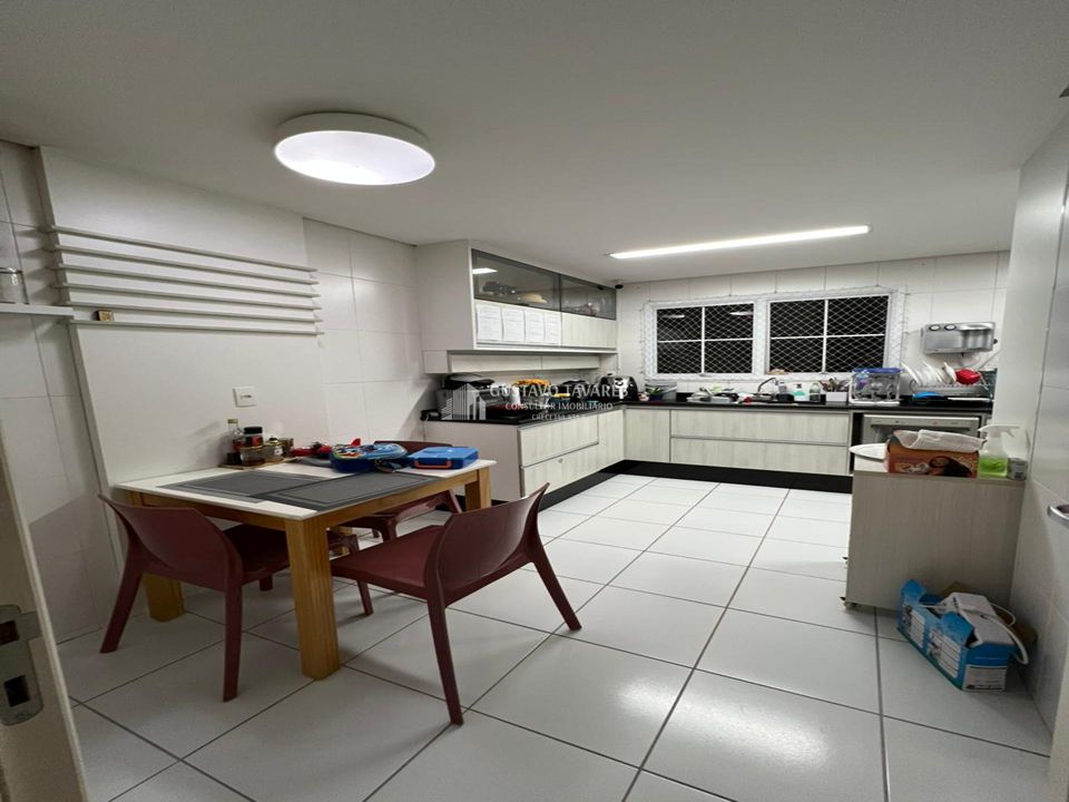 Apartamento, 3 quartos, 157 m² - Foto 19