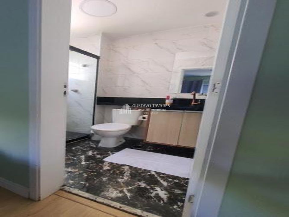 Apartamento, 3 quartos, 81 m² - Foto 12