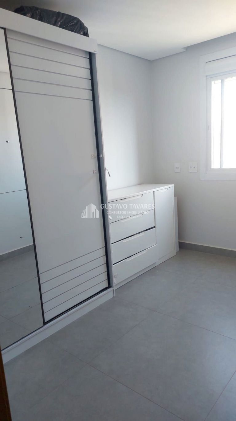 Apartamento, 3 quartos, 76 m² - Foto 11